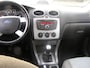 Ford Focus Wagon 1.6-16V Trend nap airco APK