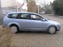 Ford Focus Wagon 1.6-16V Trend nap airco APK