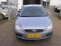 Ford Focus Wagon 1.6-16V Trend nap airco APK