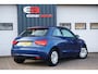 Audi A1 1.2 TFSI Attraction Pro Line | 95.000 KM N.A.P. | AIRCO | CRUISE |