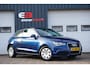 Audi A1 1.2 TFSI Attraction Pro Line | 95.000 KM N.A.P. | AIRCO | CRUISE |
