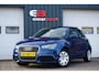 Audi A1 1.2 TFSI Attraction Pro Line | 95.000 KM N.A.P. | AIRCO | CRUISE |