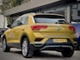 Volkswagen T-Roc 1.0 TSI STYLE NAVI AIRCO APPLE-CARPLAY LED LMV PDC