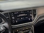 Volkswagen T-Roc 1.0 TSI STYLE NAVI AIRCO APPLE-CARPLAY LED LMV PDC