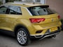 Volkswagen T-Roc 1.0 TSI STYLE NAVI AIRCO APPLE-CARPLAY LED LMV PDC