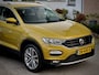 Volkswagen T-Roc 1.0 TSI STYLE NAVI AIRCO APPLE-CARPLAY LED LMV PDC
