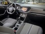 Volkswagen T-Roc 1.0 TSI STYLE NAVI AIRCO APPLE-CARPLAY LED LMV PDC