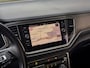 Volkswagen T-Roc 1.0 TSI STYLE NAVI AIRCO APPLE-CARPLAY LED LMV PDC