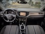 Volkswagen T-Roc 1.0 TSI STYLE NAVI AIRCO APPLE-CARPLAY LED LMV PDC