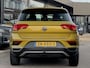 Volkswagen T-Roc 1.0 TSI STYLE NAVI AIRCO APPLE-CARPLAY LED LMV PDC