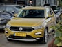 Volkswagen T-Roc 1.0 TSI STYLE NAVI AIRCO APPLE-CARPLAY LED LMV PDC