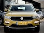 Volkswagen T-Roc 1.0 TSI STYLE NAVI AIRCO APPLE-CARPLAY LED LMV PDC