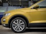 Volkswagen T-Roc 1.0 TSI STYLE NAVI AIRCO APPLE-CARPLAY LED LMV PDC