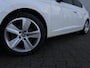 SEAT Leon 1.4 EcoTSI FR | Half Leder | Stoelverwarming | Climate | Cruise