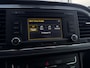 SEAT Leon 1.4 EcoTSI FR | Half Leder | Stoelverwarming | Climate | Cruise