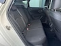 SEAT Leon 1.4 EcoTSI FR | Half Leder | Stoelverwarming | Climate | Cruise