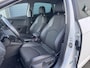 SEAT Leon 1.4 EcoTSI FR | Half Leder | Stoelverwarming | Climate | Cruise