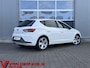 SEAT Leon 1.4 EcoTSI FR | Half Leder | Stoelverwarming | Climate | Cruise
