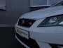SEAT Leon 1.4 EcoTSI FR | Half Leder | Stoelverwarming | Climate | Cruise