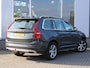 Volvo XC90 2.0 T8 Twin Engine AWD Momentum Automaat 7-Persoons, Elektrisch Panoramadak, Lederen Bekleding