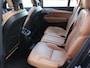 Volvo XC90 2.0 T8 Twin Engine AWD Momentum Automaat 7-Persoons, Elektrisch Panoramadak, Lederen Bekleding