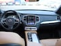 Volvo XC90 2.0 T8 Twin Engine AWD Momentum Automaat 7-Persoons, Elektrisch Panoramadak, Lederen Bekleding