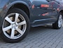 Volvo XC90 2.0 T8 Twin Engine AWD Momentum Automaat 7-Persoons, Elektrisch Panoramadak, Lederen Bekleding