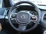 Volvo XC90 2.0 T8 Twin Engine AWD Momentum Automaat 7-Persoons, Elektrisch Panoramadak, Lederen Bekleding