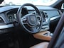 Volvo XC90 2.0 T8 Twin Engine AWD Momentum Automaat 7-Persoons, Elektrisch Panoramadak, Lederen Bekleding