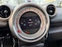 MINI Countryman Mini 1.6 Cooper S ALL4 Automaat - Leder - Navi