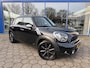 MINI Countryman Mini 1.6 Cooper S ALL4 Automaat - Leder - Navi