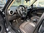 MINI Countryman Mini 1.6 Cooper S ALL4 Automaat - Leder - Navi