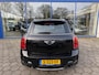 MINI Countryman Mini 1.6 Cooper S ALL4 Automaat - Leder - Navi