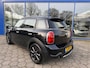 MINI Countryman Mini 1.6 Cooper S ALL4 Automaat - Leder - Navi