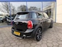 MINI Countryman Mini 1.6 Cooper S ALL4 Automaat - Leder - Navi