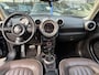 MINI Countryman Mini 1.6 Cooper S ALL4 Automaat - Leder - Navi