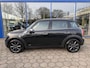 MINI Countryman Mini 1.6 Cooper S ALL4 Automaat - Leder - Navi