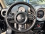MINI Countryman Mini 1.6 Cooper S ALL4 Automaat - Leder - Navi