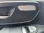 Mercedes-Benz Vito 116 CDI Extra Lang DC Aut.Comf Airco,Cruise,Navi,Leer,Lmv,Trekhaak,Pdc