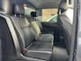 Mercedes-Benz Vito 116 CDI Extra Lang DC Aut.Comf Airco,Cruise,Navi,Leer,Lmv,Trekhaak,Pdc