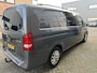 Mercedes-Benz Vito 116 CDI Extra Lang DC Aut.Comf Airco,Cruise,Navi,Leer,Lmv,Trekhaak,Pdc
