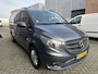Mercedes-Benz Vito 116 CDI Extra Lang DC Aut.Comf Airco,Cruise,Navi,Leer,Lmv,Trekhaak,Pdc