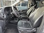 Mercedes-Benz Vito 116 CDI Extra Lang DC Aut.Comf Airco,Cruise,Navi,Leer,Lmv,Trekhaak,Pdc