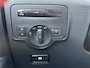 Mercedes-Benz Vito 116 CDI Extra Lang DC Aut.Comf Airco,Cruise,Navi,Leer,Lmv,Trekhaak,Pdc