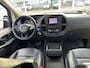 Mercedes-Benz Vito 116 CDI Extra Lang DC Aut.Comf Airco,Cruise,Navi,Leer,Lmv,Trekhaak,Pdc