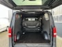 Mercedes-Benz Vito 116 CDI Extra Lang DC Aut.Comf Airco,Cruise,Navi,Leer,Lmv,Trekhaak,Pdc