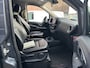 Mercedes-Benz Vito 116 CDI Extra Lang DC Aut.Comf Airco,Cruise,Navi,Leer,Lmv,Trekhaak,Pdc