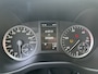 Mercedes-Benz Vito 116 CDI Extra Lang DC Aut.Comf Airco,Cruise,Navi,Leer,Lmv,Trekhaak,Pdc