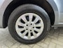 Mercedes-Benz Vito 116 CDI Extra Lang DC Aut.Comf Airco,Cruise,Navi,Leer,Lmv,Trekhaak,Pdc