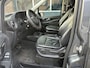 Mercedes-Benz Vito 116 CDI Extra Lang DC Aut.Comf Airco,Cruise,Navi,Leer,Lmv,Trekhaak,Pdc